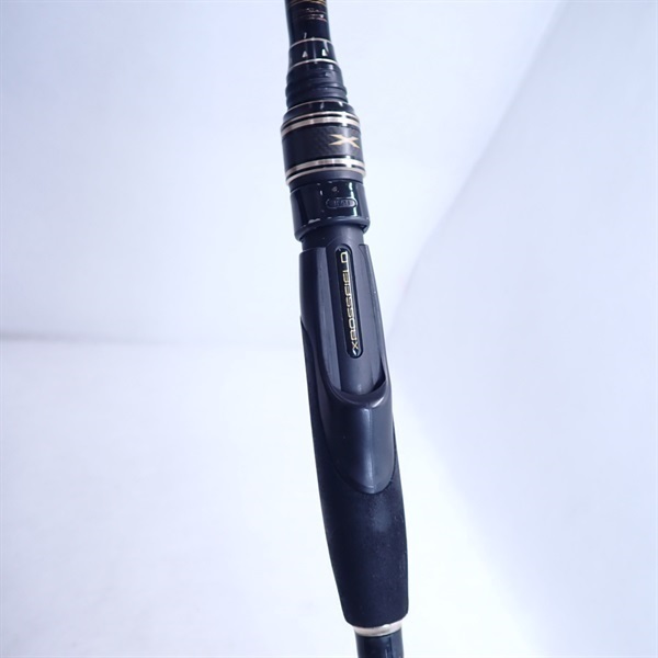 クロスフィールドＸＲＦＳ－９０２ＭＬ